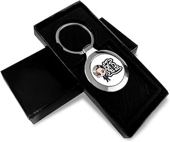 Amazon.co.jp: 目黒蓮 キーホルダー グッズ キーホルダー メンズ